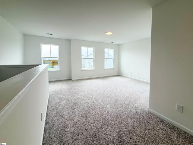 620 Whittier Street, Greenville, SC 29605