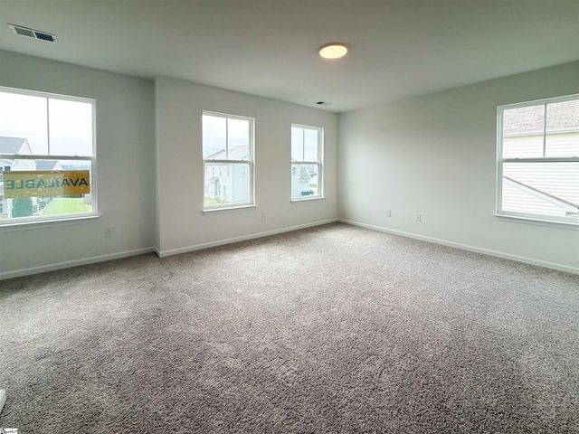620 Whittier Street, Greenville, SC 29605
