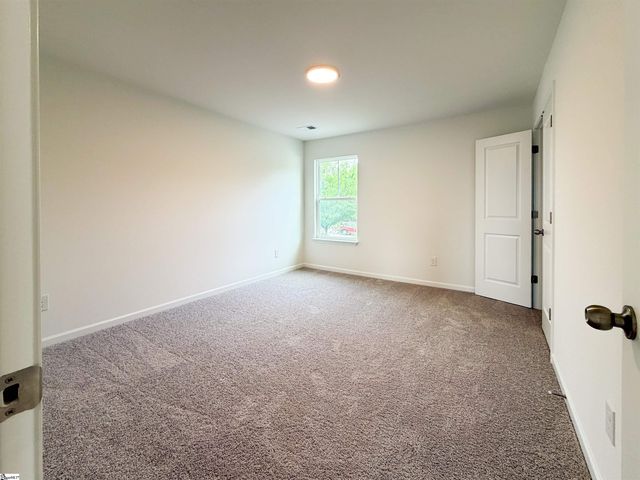 620 Whittier Street, Greenville, SC 29605