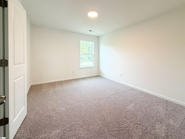 620 Whittier Street, Greenville, SC 29605