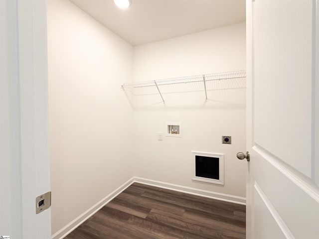 620 Whittier Street, Greenville, SC 29605