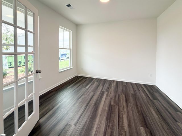 620 Whittier Street, Greenville, SC 29605
