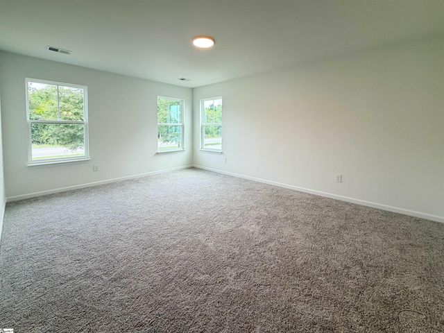 620 Whittier Street, Greenville, SC 29605