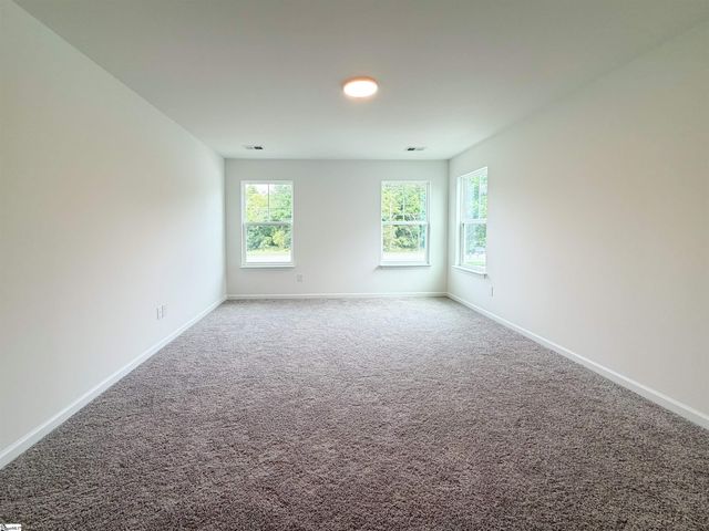 620 Whittier Street, Greenville, SC 29605