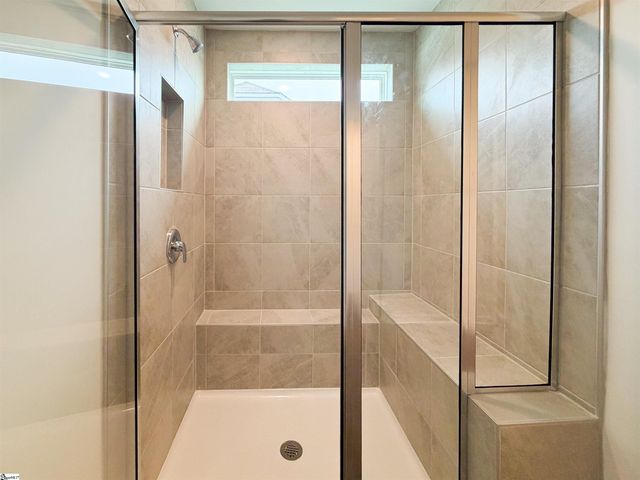 620 Whittier Street, Greenville, SC 29605