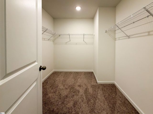 620 Whittier Street, Greenville, SC 29605