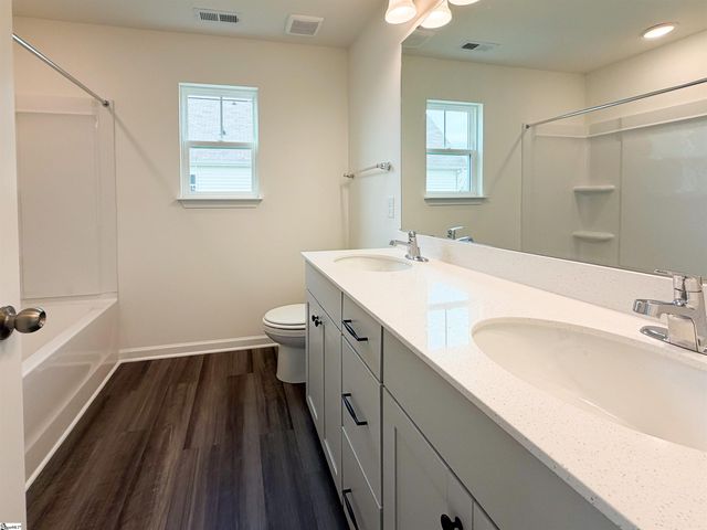 620 Whittier Street, Greenville, SC 29605