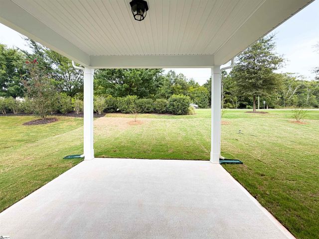 620 Whittier Street, Greenville, SC 29605