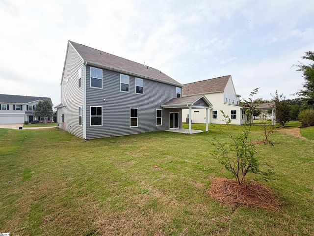 620 Whittier Street, Greenville, SC 29605