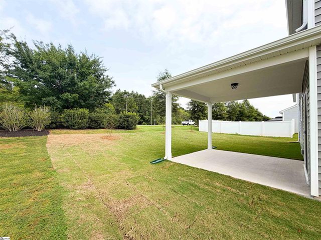620 Whittier Street, Greenville, SC 29605