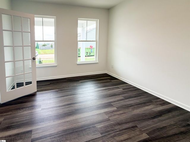 620 Whittier Street, Greenville, SC 29605