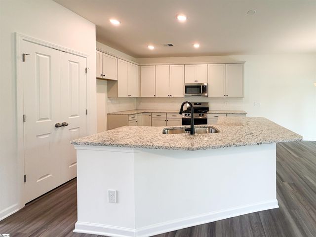 620 Whittier Street, Greenville, SC 29605