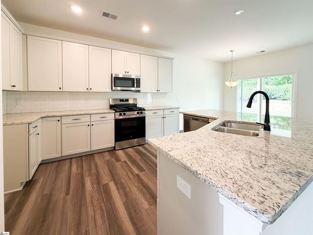 620 Whittier Street, Greenville, SC 29605