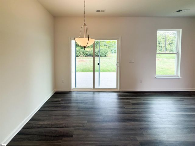 620 Whittier Street, Greenville, SC 29605