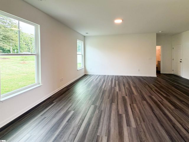 620 Whittier Street, Greenville, SC 29605