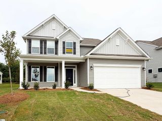 620 Whittier Street, Greenville, SC 29605