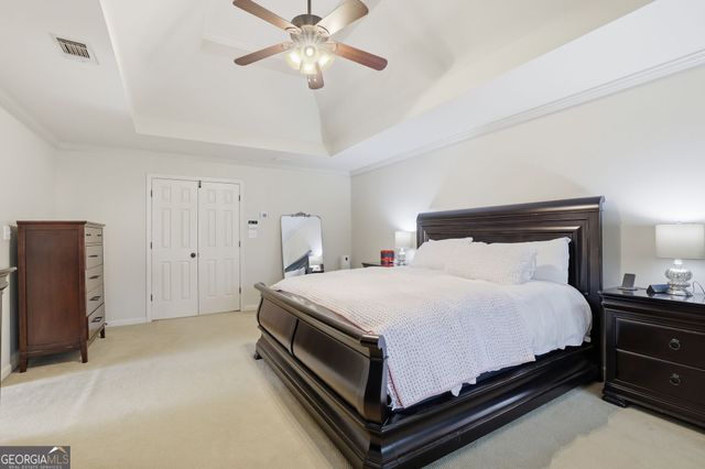 725 Rose Creek Circle, Johns Creek, GA 30097