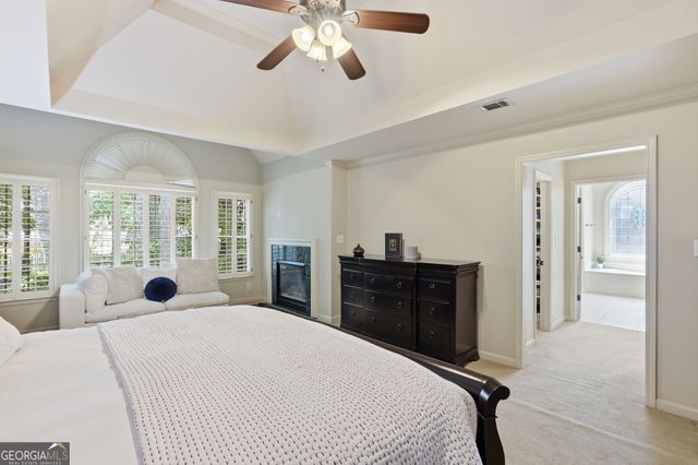 725 Rose Creek Circle, Johns Creek, GA 30097