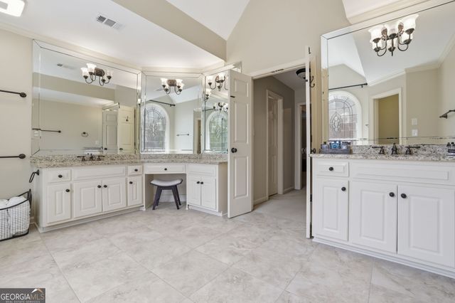 725 Rose Creek Circle, Johns Creek, GA 30097