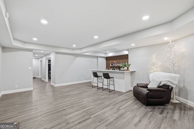 725 Rose Creek Circle, Johns Creek, GA 30097