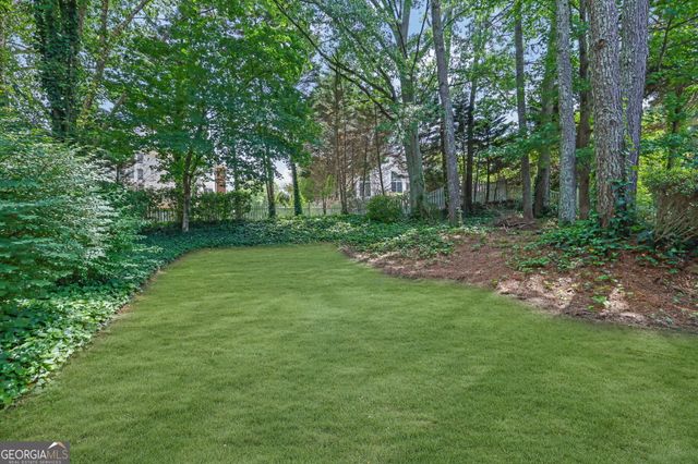 725 Rose Creek Circle, Johns Creek, GA 30097