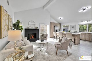 72950 Amber Street, Palm Desert, CA 92260