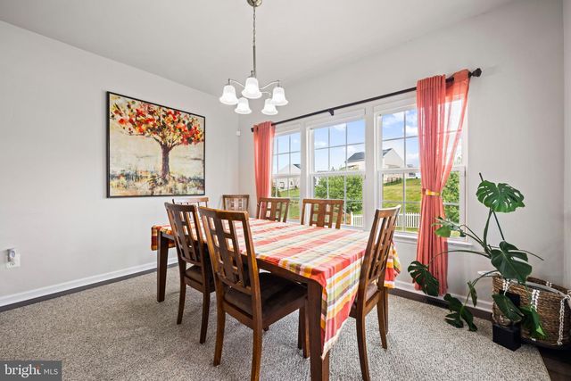 272 MEADOW CREEK DR, Westminster, MD 21158