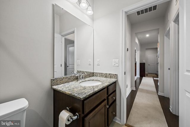 272 MEADOW CREEK DR, Westminster, MD 21158