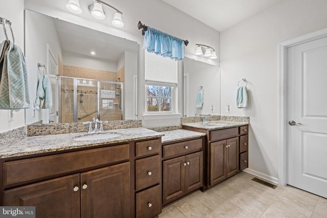 272 MEADOW CREEK DR, Westminster, MD 21158