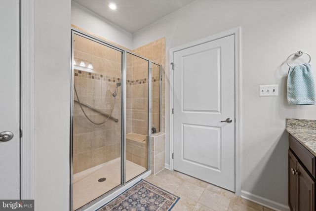 272 MEADOW CREEK DR, Westminster, MD 21158