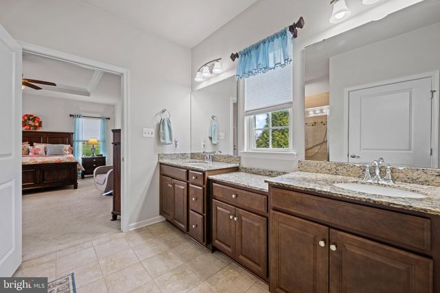 272 MEADOW CREEK DR, Westminster, MD 21158