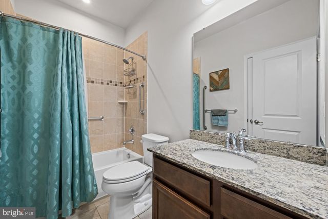 272 MEADOW CREEK DR, Westminster, MD 21158