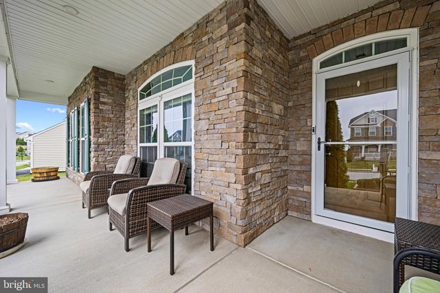 272 MEADOW CREEK DR, Westminster, MD 21158