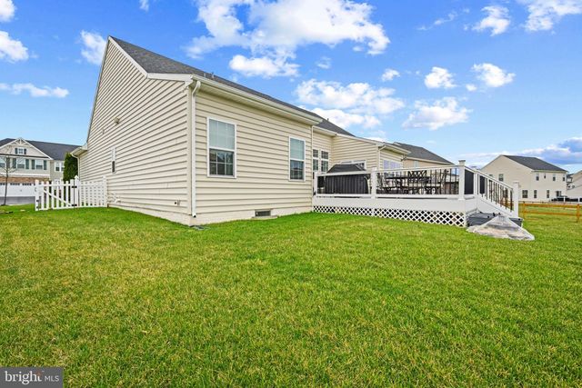 272 MEADOW CREEK DR, Westminster, MD 21158