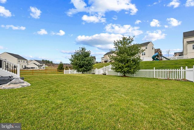 272 MEADOW CREEK DR, Westminster, MD 21158