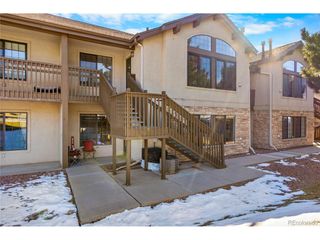 2170 Alicia Pt 102, Colorado Springs, CO 80919