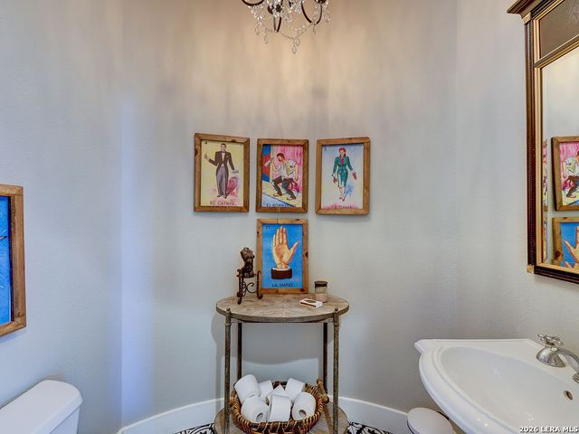 400 E Guenther St Unit 2202, San Antonio, TX 78210