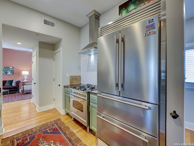 400 E Guenther St Unit 2202, San Antonio, TX 78210