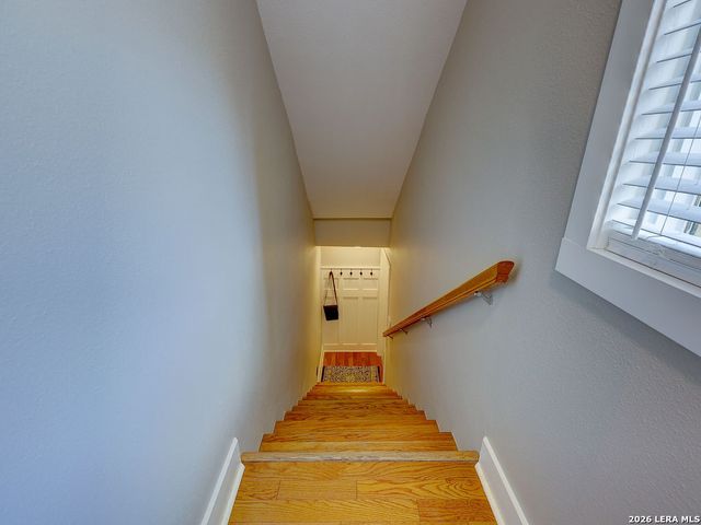 400 E Guenther St Unit 2202, San Antonio, TX 78210