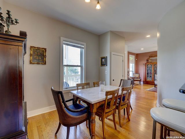 400 E Guenther St Unit 2202, San Antonio, TX 78210