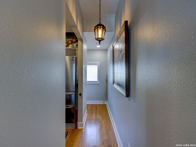 400 E Guenther St Unit 2202, San Antonio, TX 78210