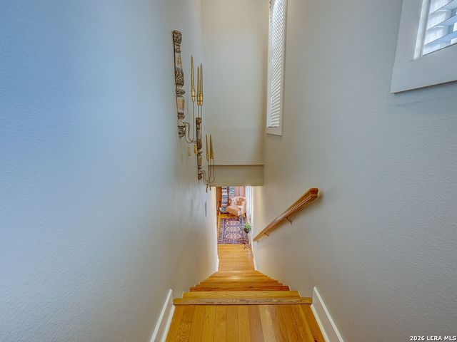 400 E Guenther St Unit 2202, San Antonio, TX 78210