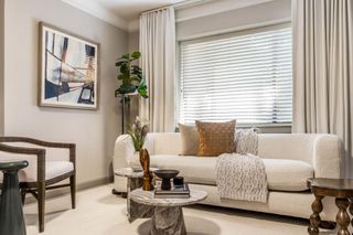 324 3rd NE Street 1, Atlanta, GA 30308