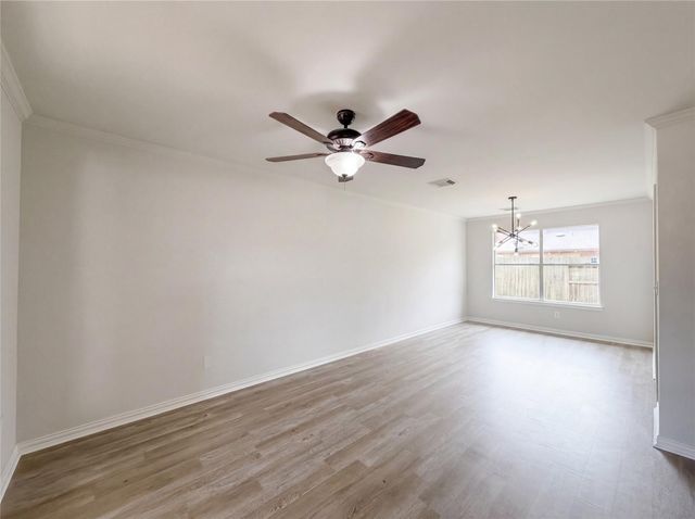 4012 Cedarwood Drive, Pearland, TX 77584