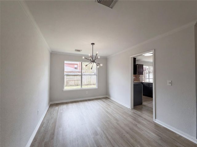 4012 Cedarwood Drive, Pearland, TX 77584