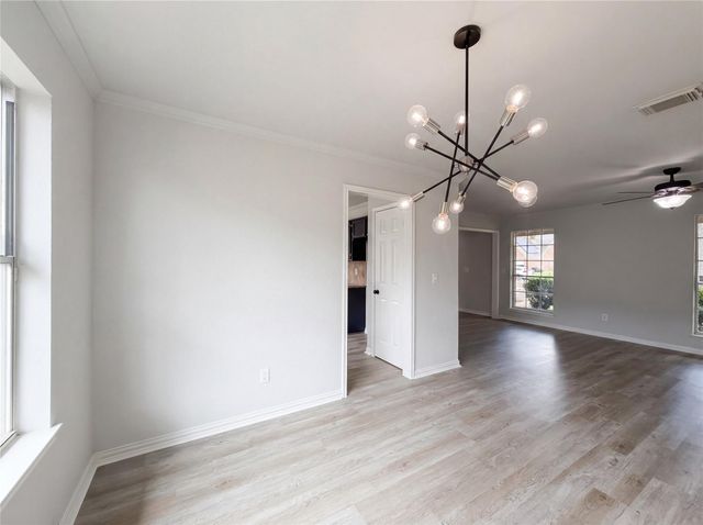 4012 Cedarwood Drive, Pearland, TX 77584