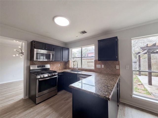 4012 Cedarwood Drive, Pearland, TX 77584