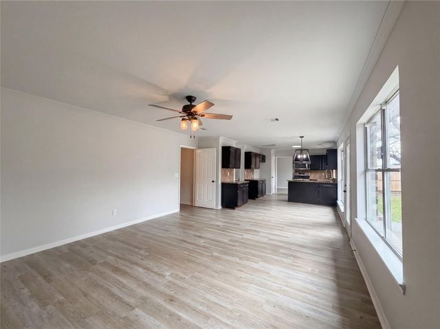 4012 Cedarwood Drive, Pearland, TX 77584