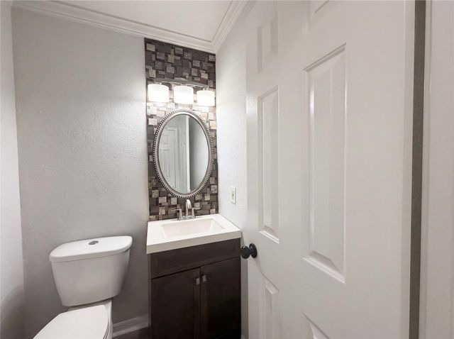 4012 Cedarwood Drive, Pearland, TX 77584