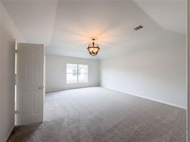 4012 Cedarwood Drive, Pearland, TX 77584